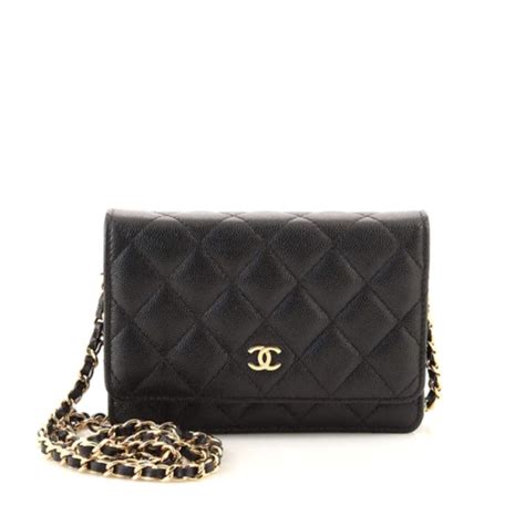 chanel verkopen|rebag chanel wallet.